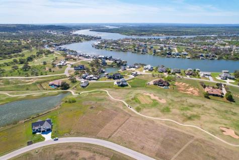Tbd Lot 9032 Sandia Loop Kingsland TX 78639