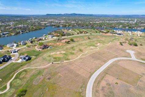 Tbd Lot 9032 Sandia Loop Kingsland TX 78639