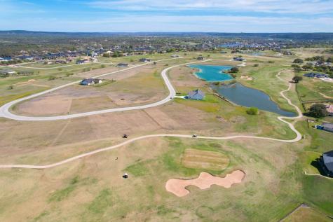 Tbd Lot 9032 Sandia Loop Kingsland TX 78639