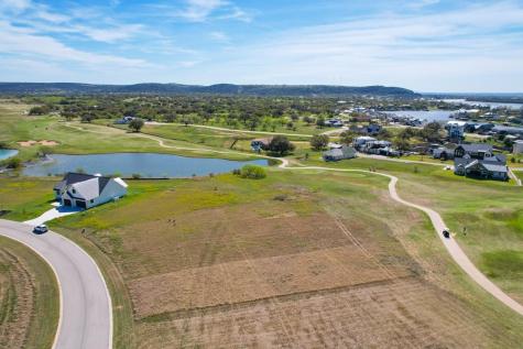 Tbd Lot 9032 Sandia Loop Kingsland TX 78639