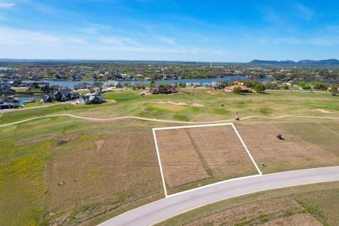 Tbd Lot 9032 Sandia Loop Kingsland TX 78639