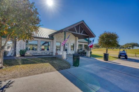 Tbd Lot 9032 Sandia Loop Kingsland TX 78639