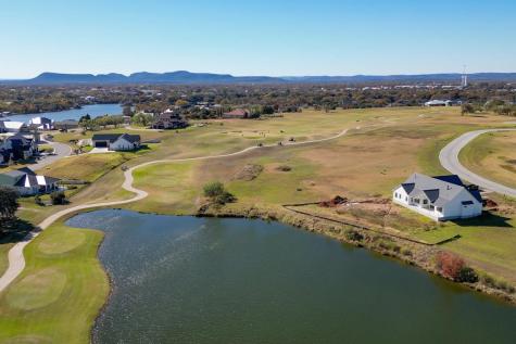 Tbd Lot 9032 Sandia Loop Kingsland TX 78639