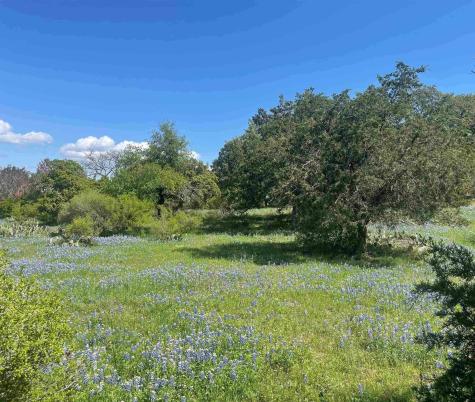 0 Tail Wind Horseshoe Bay TX 78657