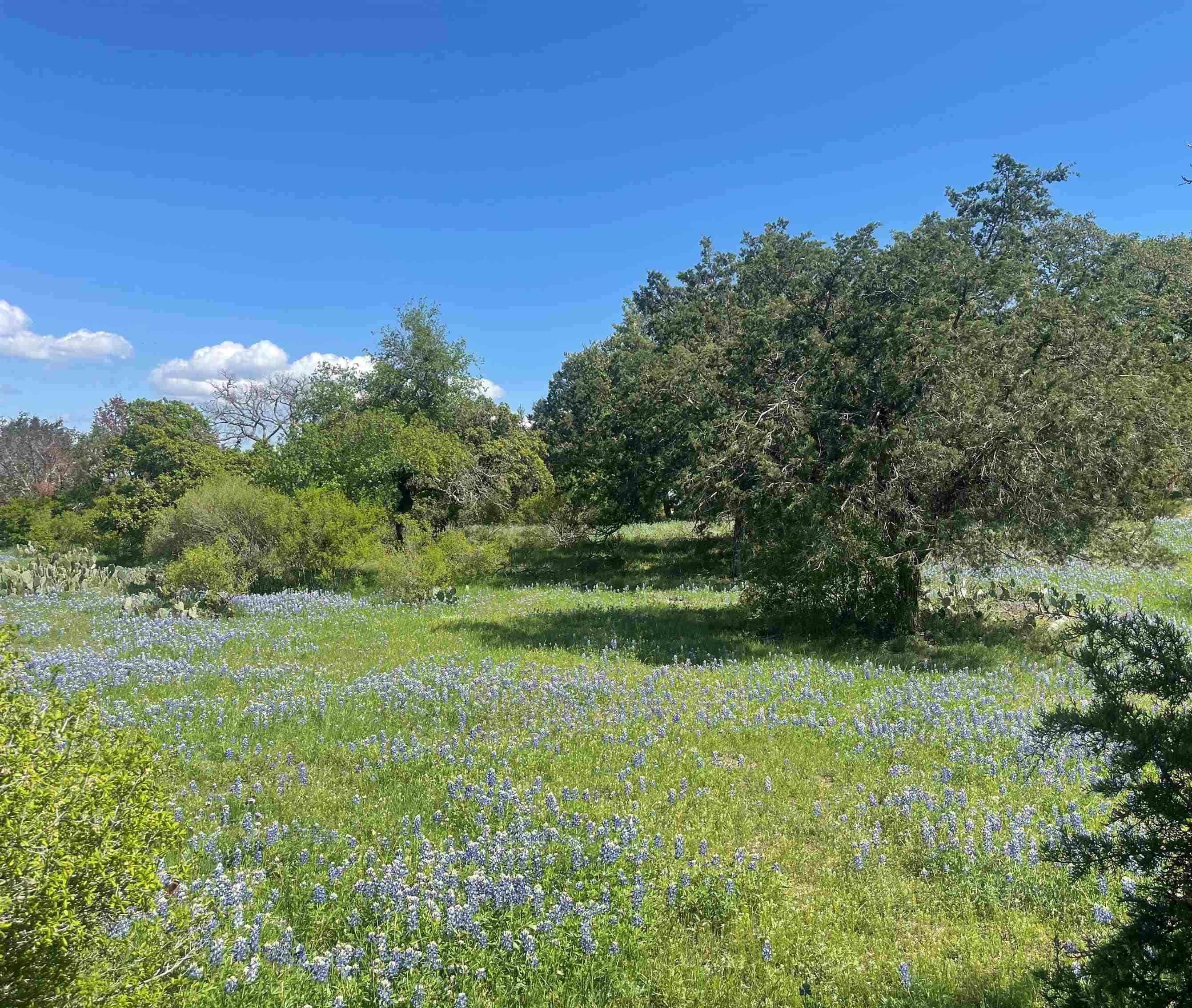 0 Tail Wind Horseshoe Bay TX 78657