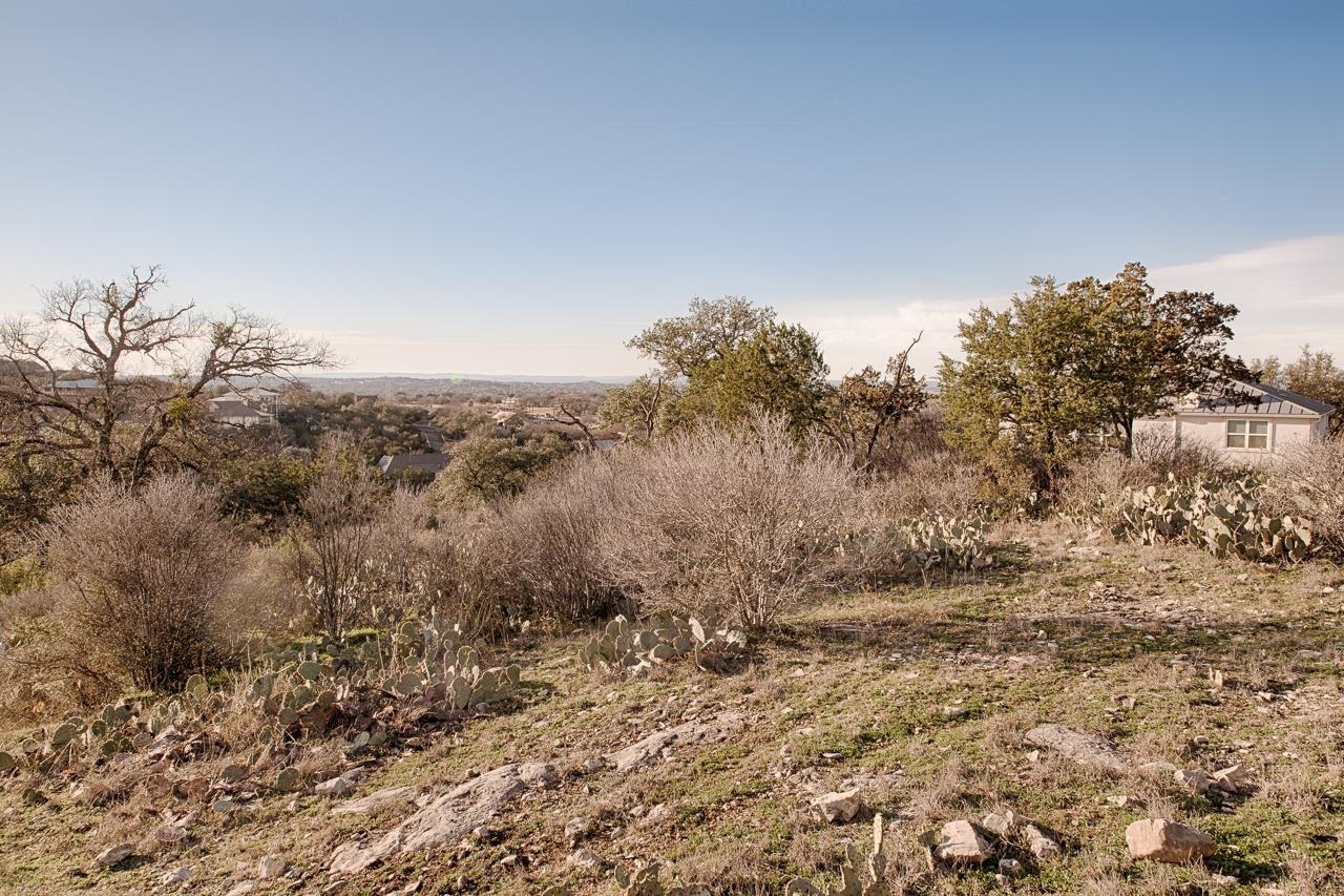 Lot 13055 Bull Whip Horseshoe Bay TX 78657