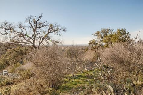 Lot 13055 Bull Whip Horseshoe Bay TX 78657