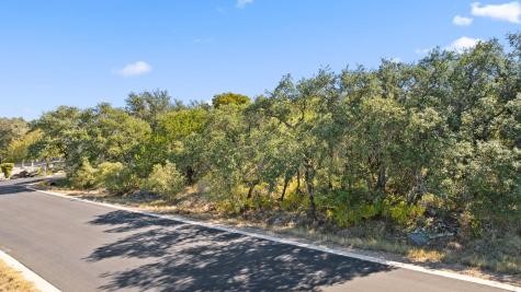Lt 44083-d Highlands Boulevard Horseshoe Bay TX 78657
