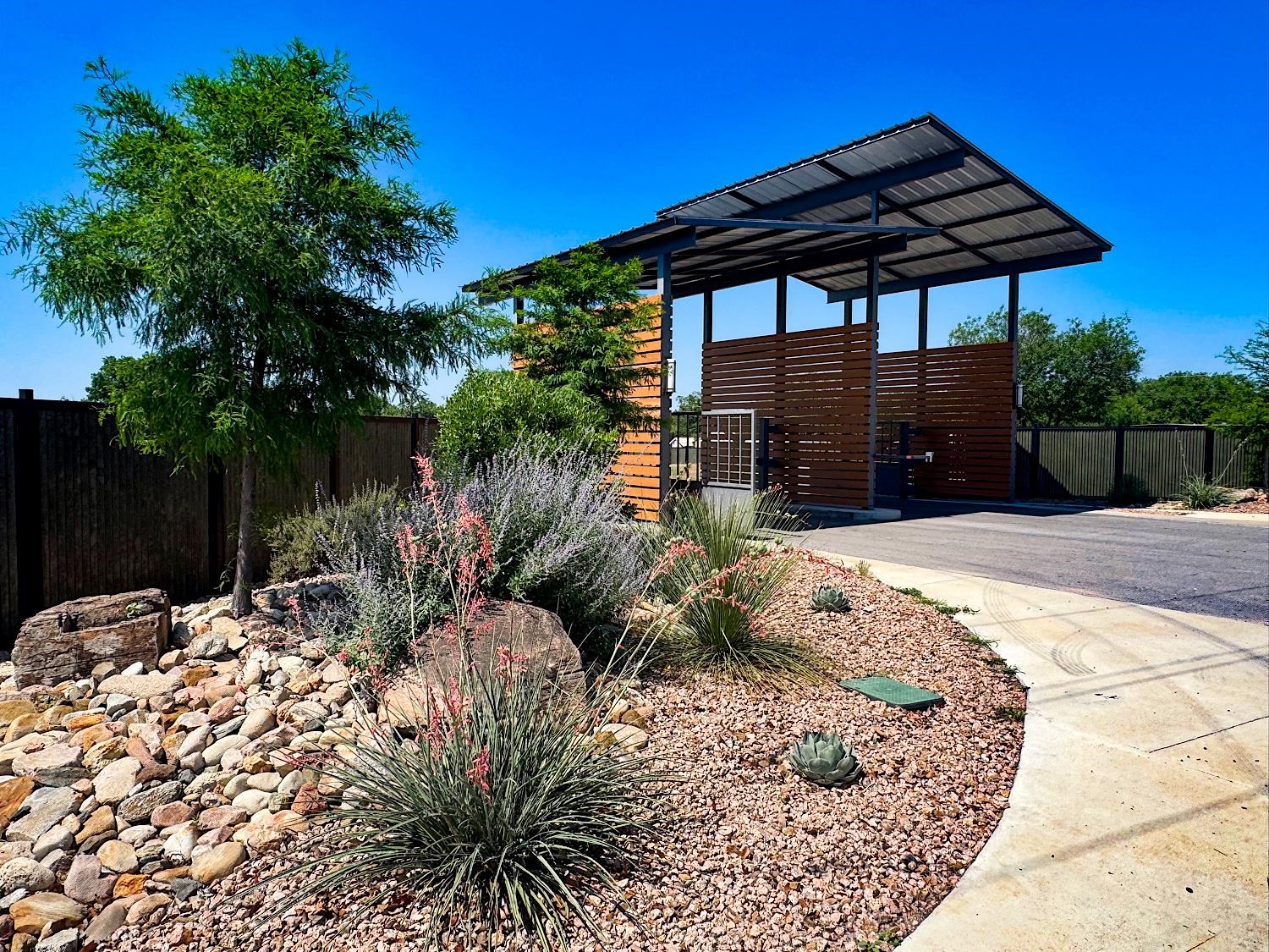 148 Riverfront Lane Kingsland TX 78639