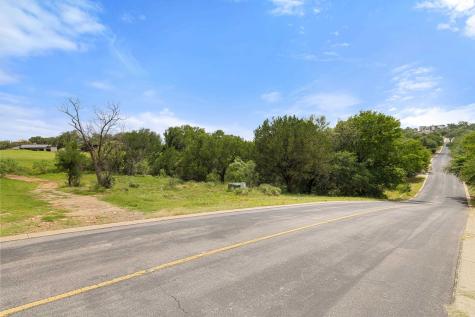 W27003 Mountain Leather Horseshoe Bay TX 78657