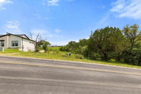 W27003 Mountain Leather Horseshoe Bay TX 78657