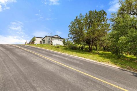 W27003 Mountain Leather Horseshoe Bay TX 78657