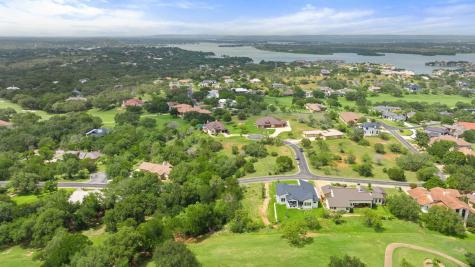 W27003 Mountain Leather Horseshoe Bay TX 78657