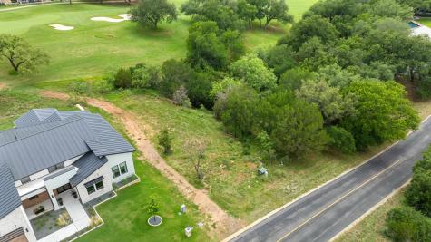 W27003 Mountain Leather Horseshoe Bay TX 78657