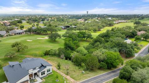W27003 Mountain Leather Horseshoe Bay TX 78657