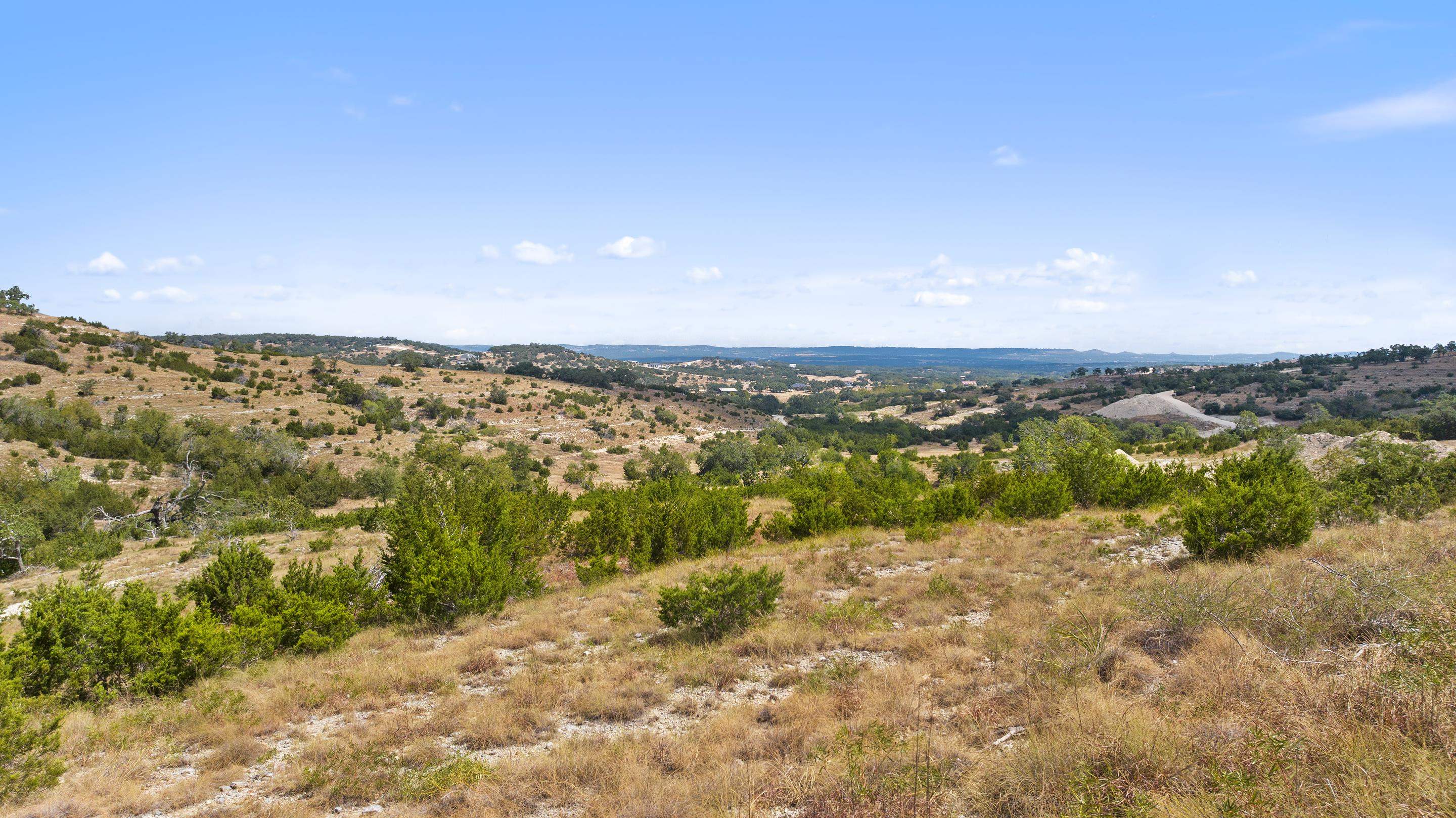 Lot 120 Falling Oak Drive Blanco TX 78606