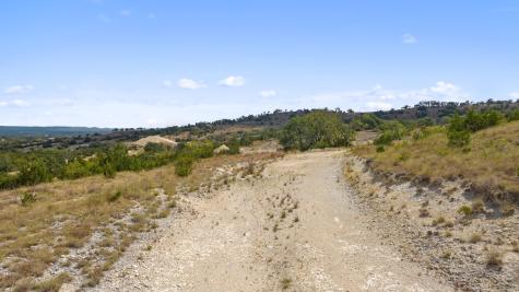 Lot 120 Falling Oak Drive Blanco TX 78606