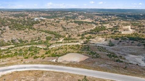 Lot 120 Falling Oak Drive Blanco TX 78606