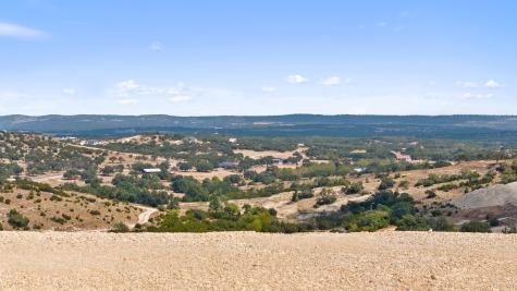 Lot 120 Falling Oak Drive Blanco TX 78606
