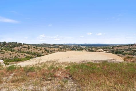 Lot 120 Falling Oak Drive Blanco TX 78606