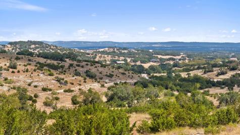 Lot 120 Falling Oak Drive Blanco TX 78606