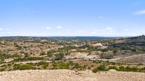 Lot 120 Falling Oak Drive Blanco TX 78606