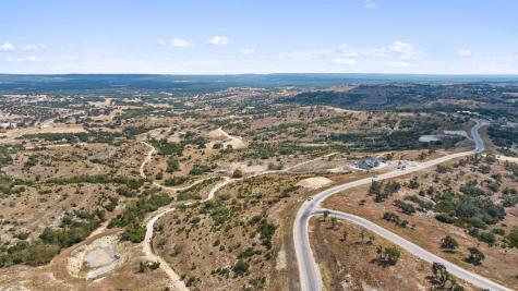 Lot 120 Falling Oak Drive Blanco TX 78606