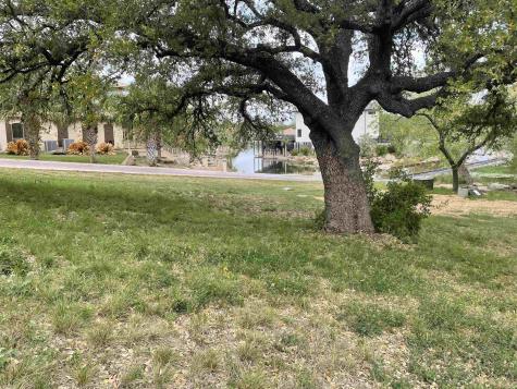 900 & 800 Hi Circle North Horseshoe Bay TX 78657