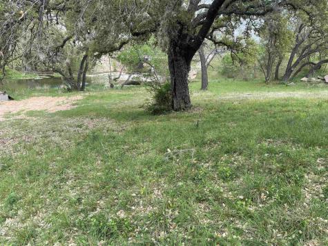900 & 800 Hi Circle North Horseshoe Bay TX 78657