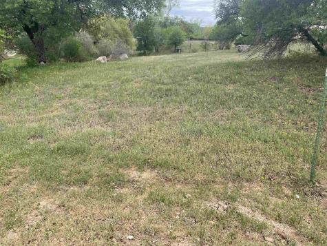 900 & 800 Hi Circle North Horseshoe Bay TX 78657