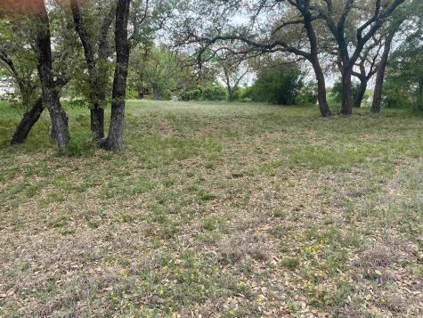 900 & 800 Hi Circle North Horseshoe Bay TX 78657