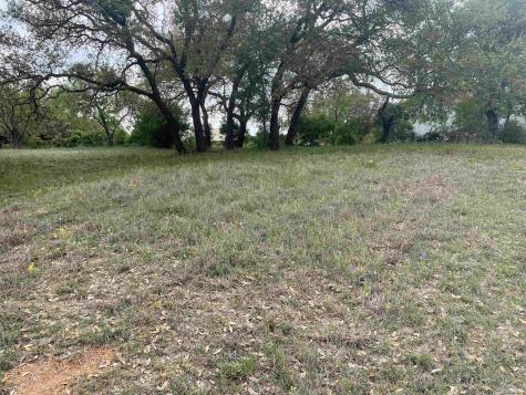 900 & 800 Hi Circle North Horseshoe Bay TX 78657