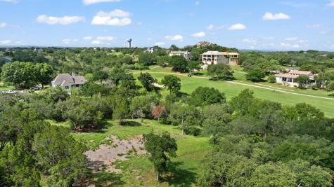 105 Little Joe Horseshoe Bay TX 78657