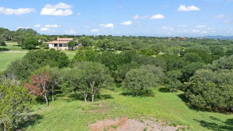 105 Little Joe Horseshoe Bay TX 78657