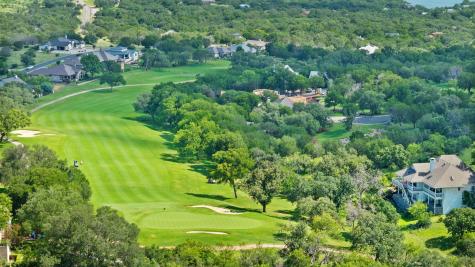 105 Little Joe Horseshoe Bay TX 78657