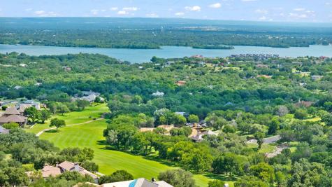 105 Little Joe Horseshoe Bay TX 78657