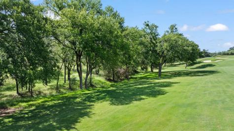 105 Little Joe Horseshoe Bay TX 78657
