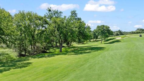 105 Little Joe Horseshoe Bay TX 78657