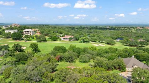 105 Little Joe Horseshoe Bay TX 78657