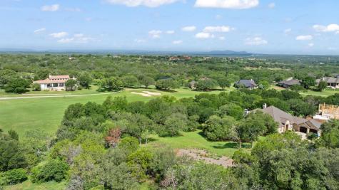 105 Little Joe Horseshoe Bay TX 78657