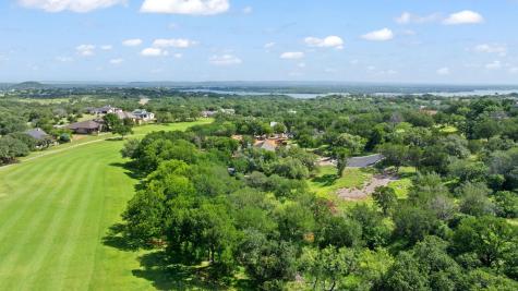 105 Little Joe Horseshoe Bay TX 78657