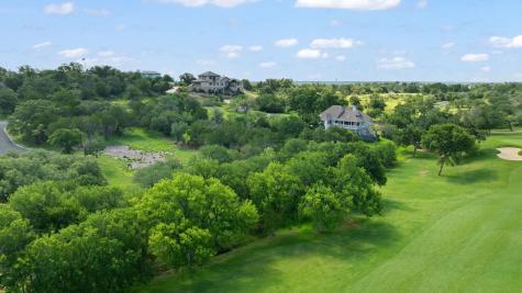 105 Little Joe Horseshoe Bay TX 78657