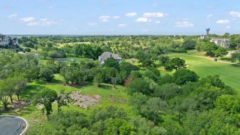 105 Little Joe Horseshoe Bay TX 78657