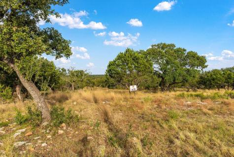 Lots 94 & 95 Rocky Hollow San Saba TX 76877
