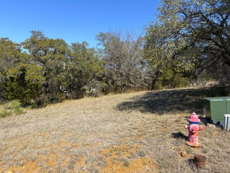 118 Cactus Corner Horseshoe Bay TX 78657
