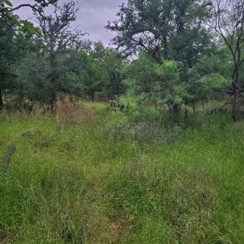 Lots 521, 522 Lake Drive Granite Shoals TX 78964