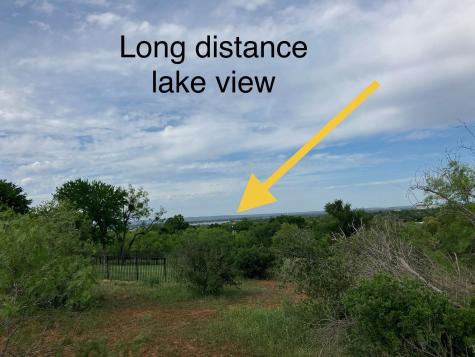 300 Red Wine / Fault Line Horseshoe Bay TX 78657