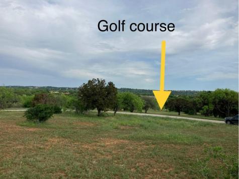 300 Red Wine / Fault Line Horseshoe Bay TX 78657