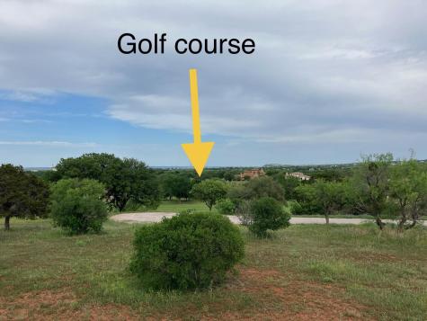 300 Red Wine / Fault Line Horseshoe Bay TX 78657