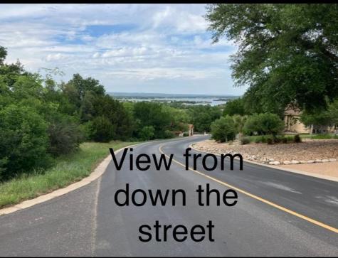 300 Red Wine / Fault Line Horseshoe Bay TX 78657